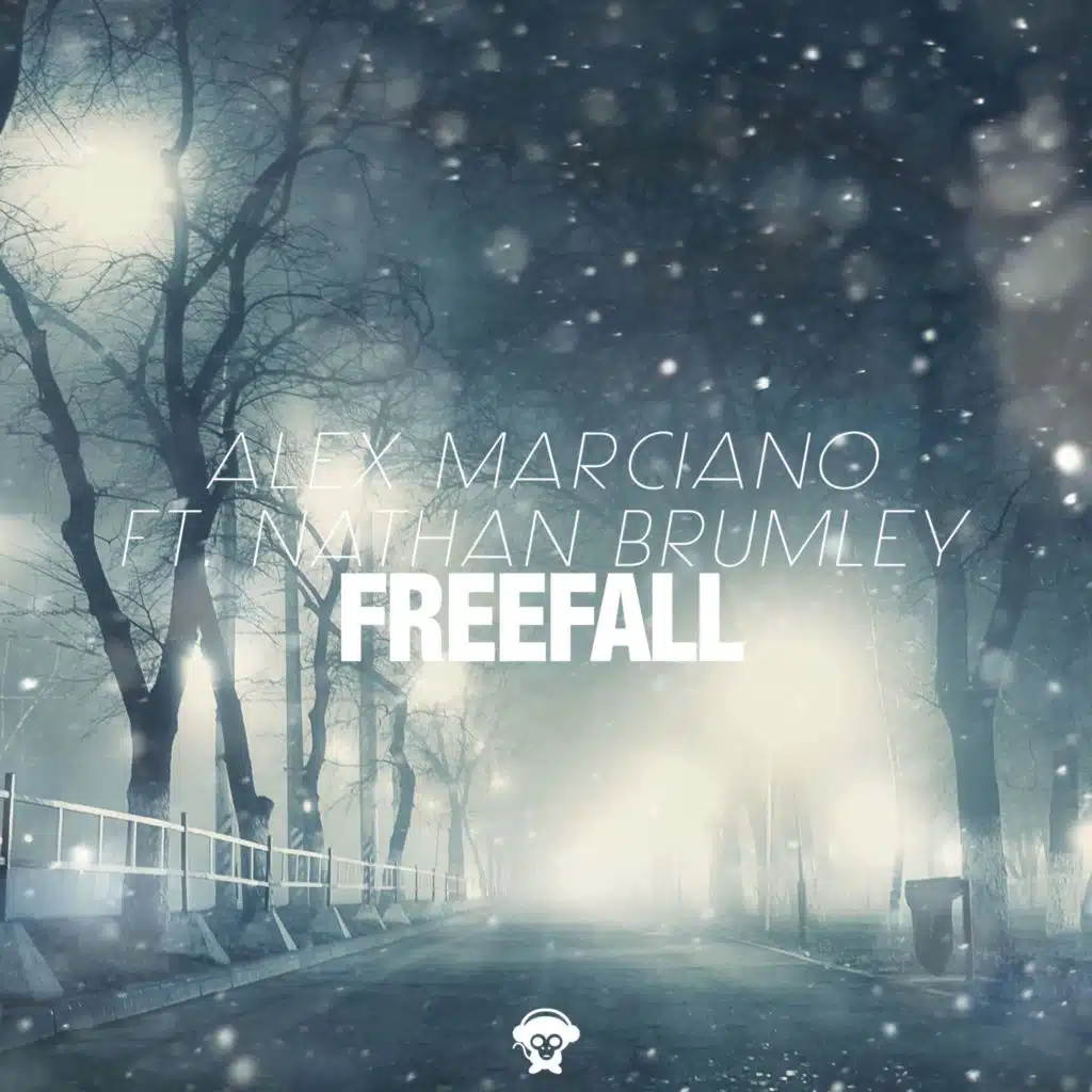 Freefall (Instrumental Mix)