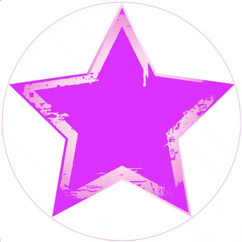 Komitee Ibiza Compilation