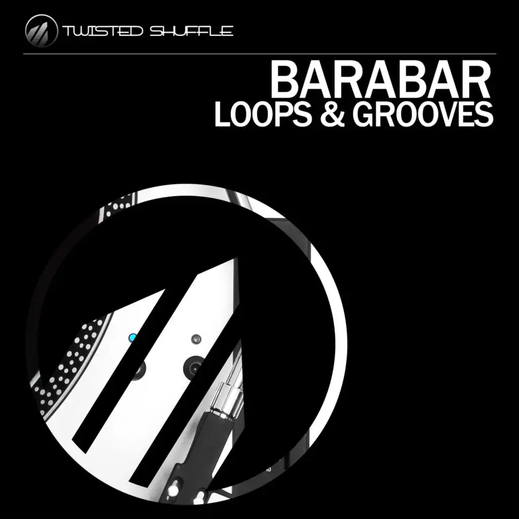 Loops & Grooves A1 (Radio Edit)