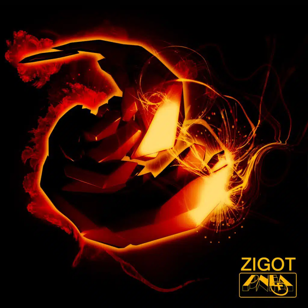 I'm Not a Poet (Short Story)