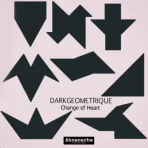 Dark Geometrique