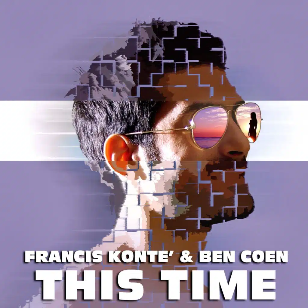 Francis Kontè & Ben Coen