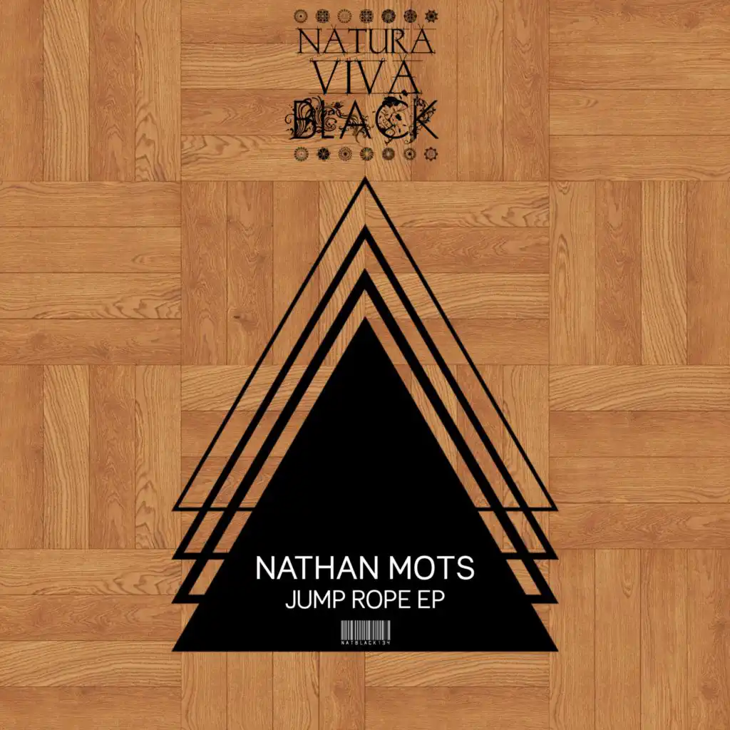 Nathan Mots