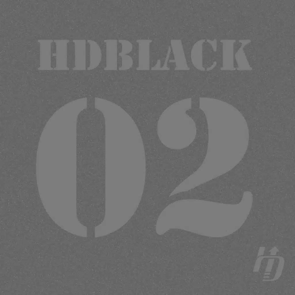 Hochi Mimi (Oblivion Remix)