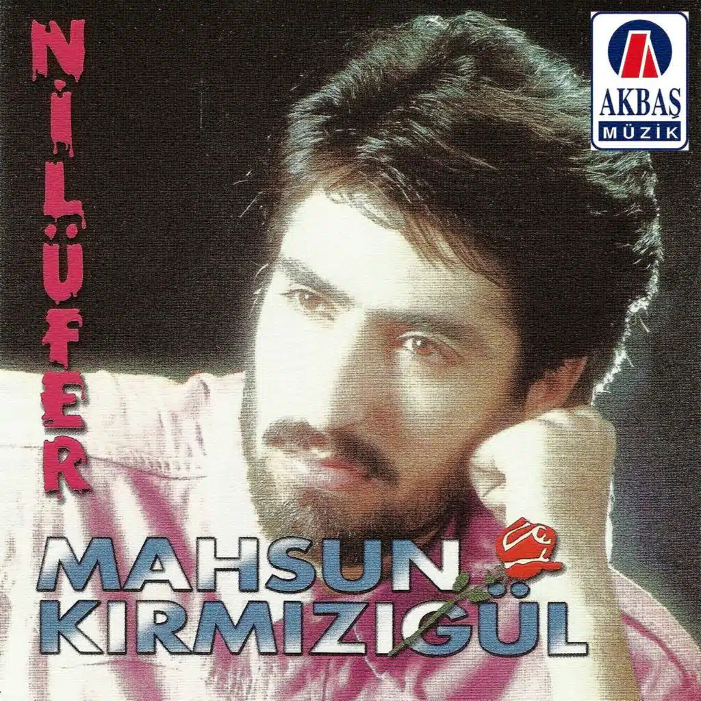 Nilüfer