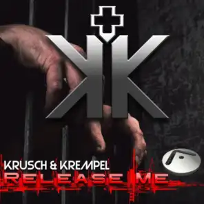 Krusch & Krempel