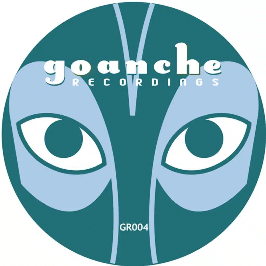 Onionz & The DCL Project