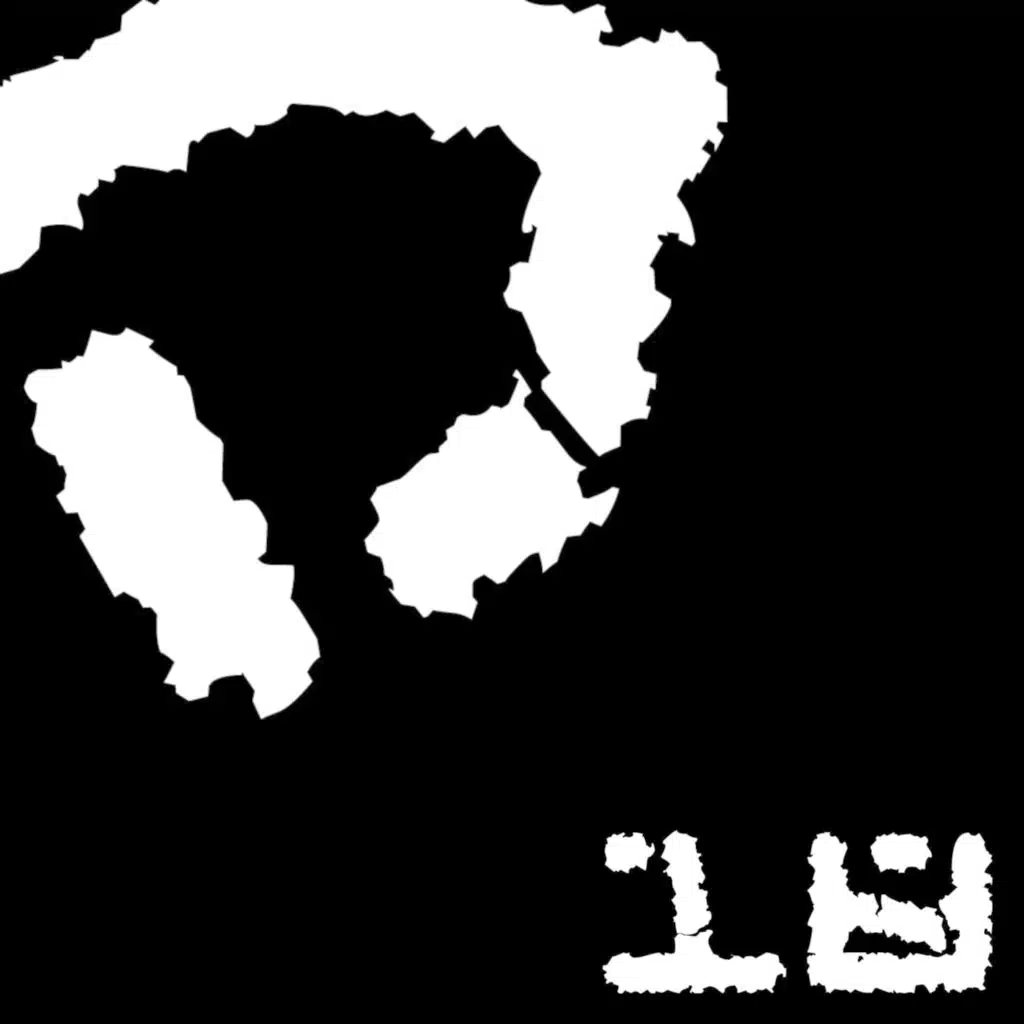 O.B.I., O.B.I. & Lukas