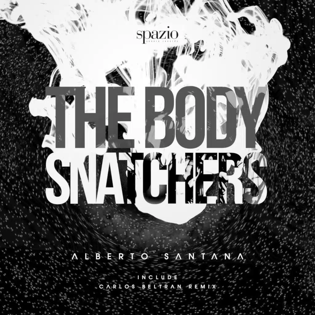 The Body Snatchers