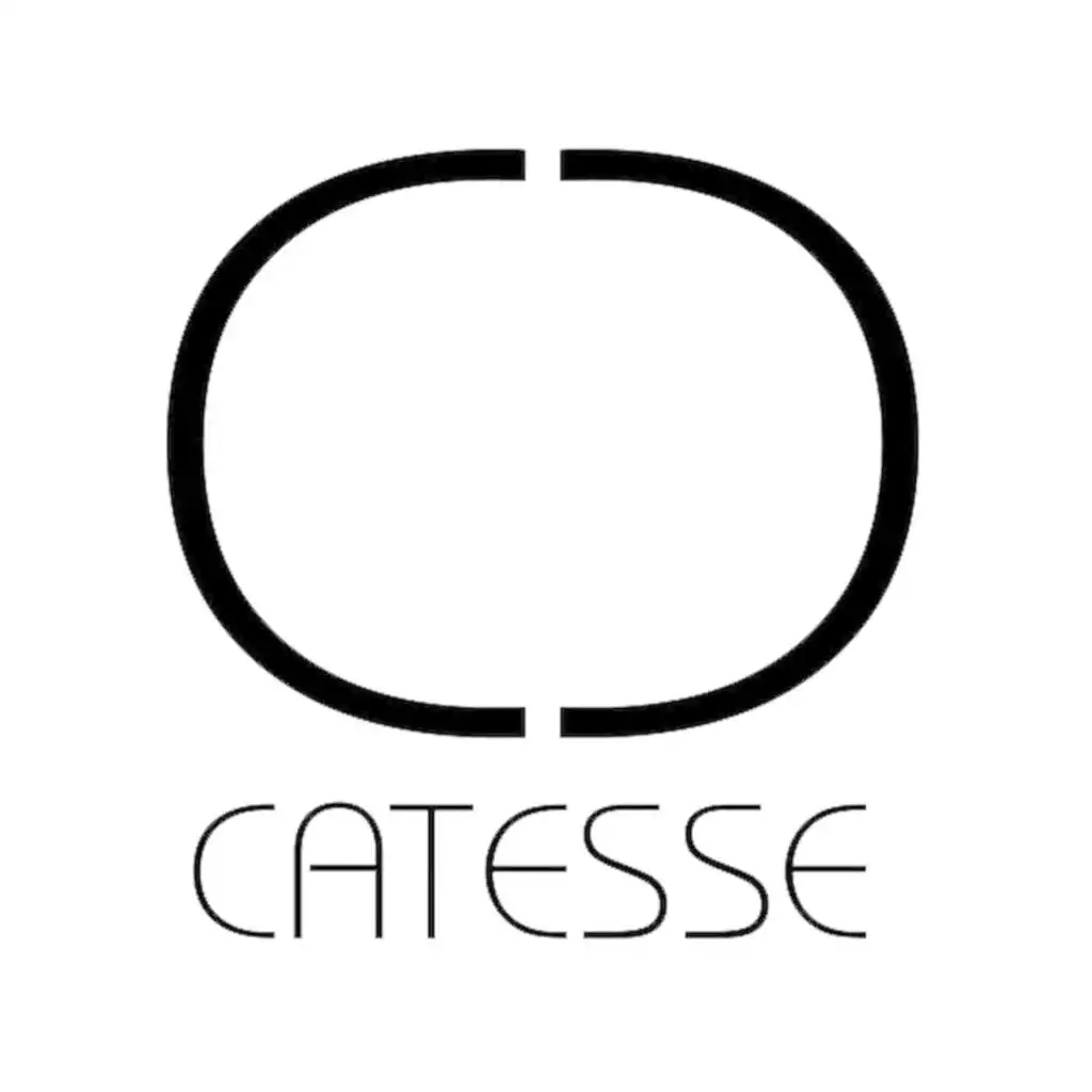 Whombla (Maximiljan Remix)