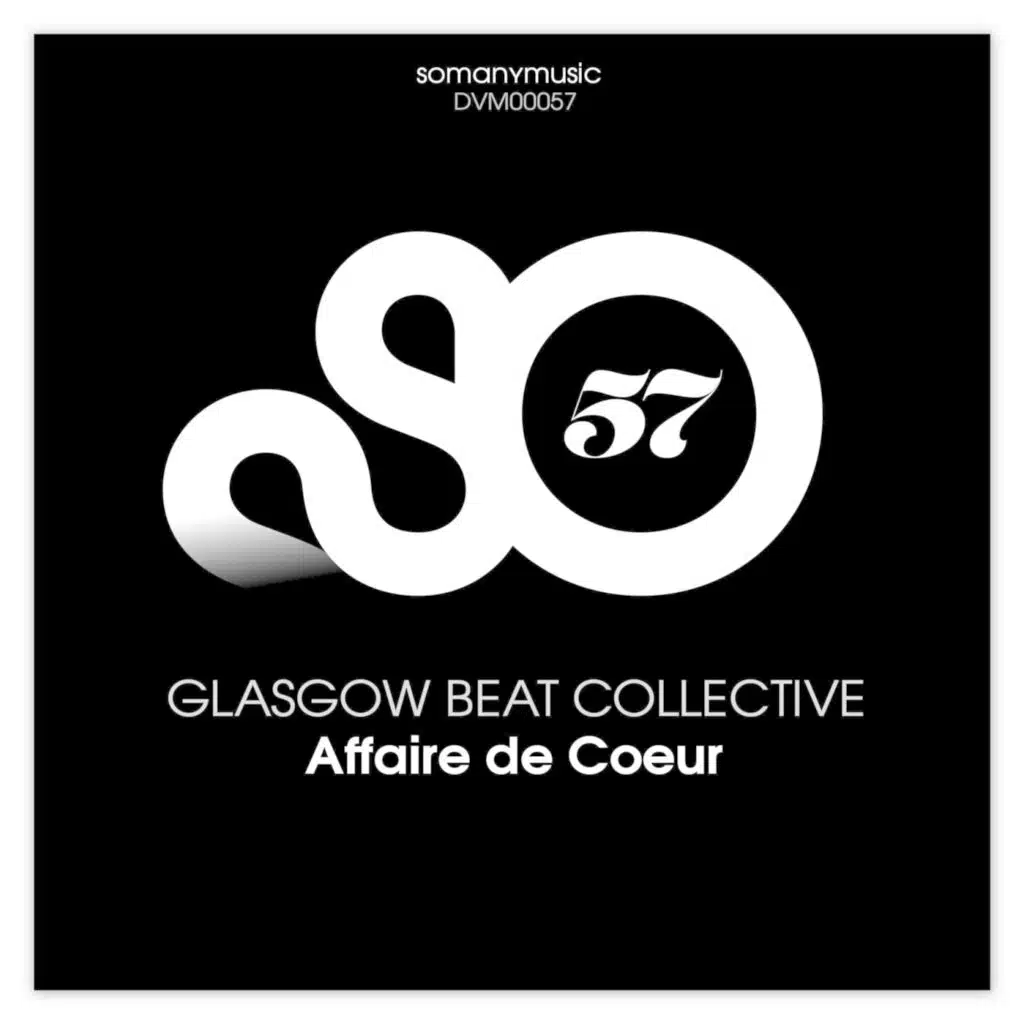 Glasgow Beat Collective