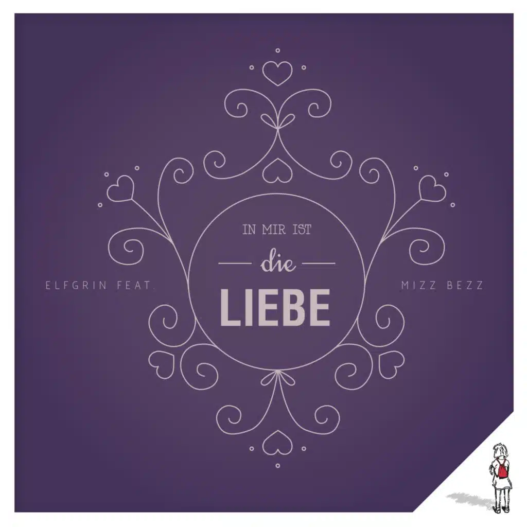 In mir ist die Liebe (Lars Wickinger Remix)