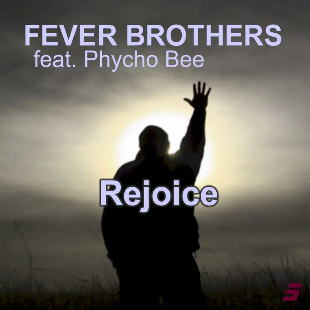 Fever Brothers & Psycho Bee