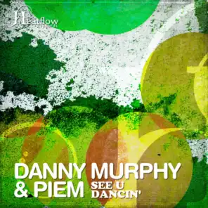 Piem & Danny Murphy