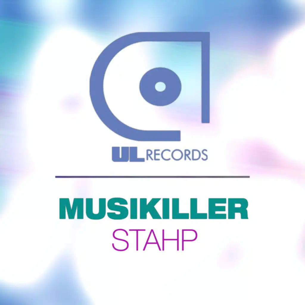 Musikiller