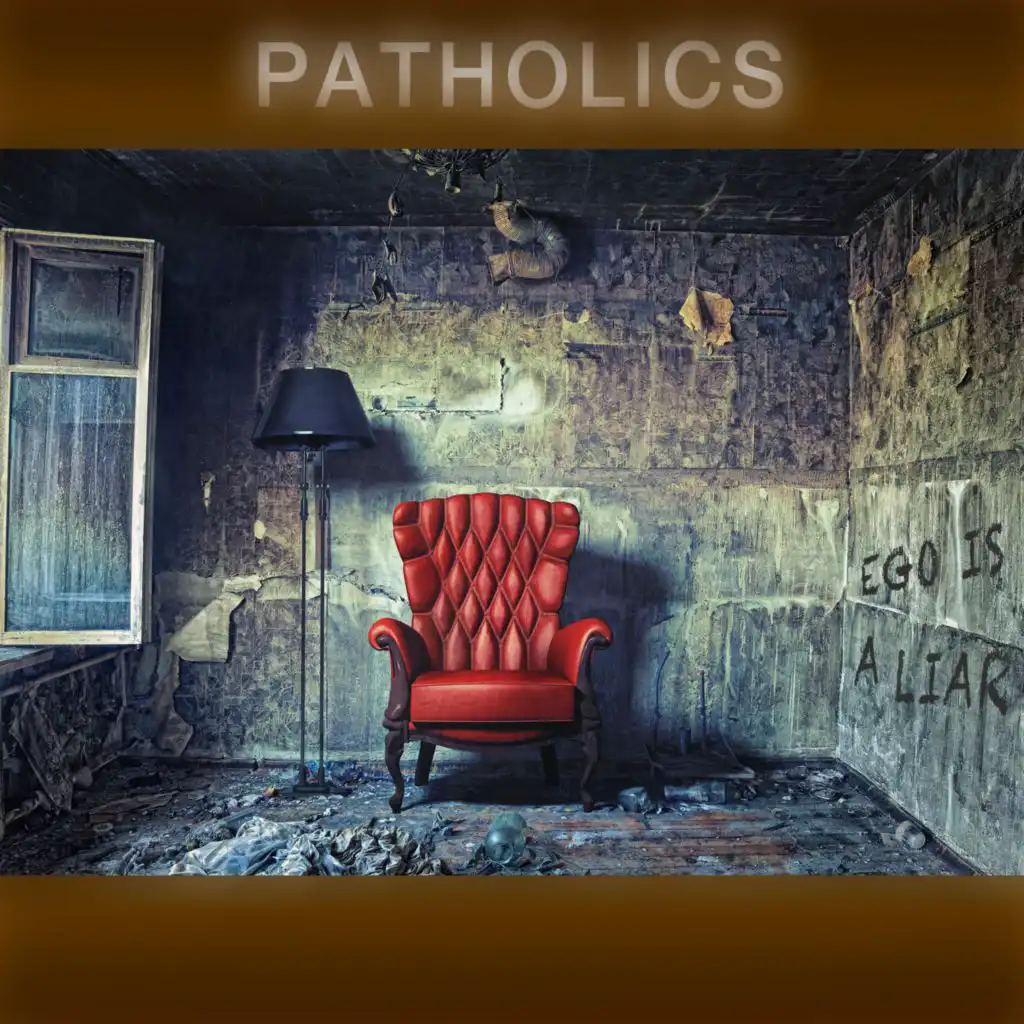 Patholics