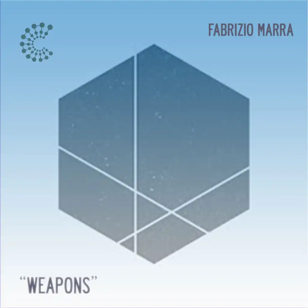Weapons (Remoda Remix)