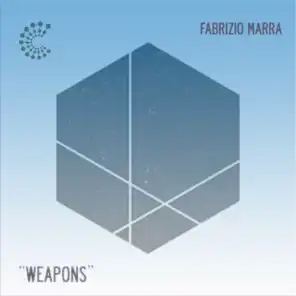 Weapons (Remoda Remix)
