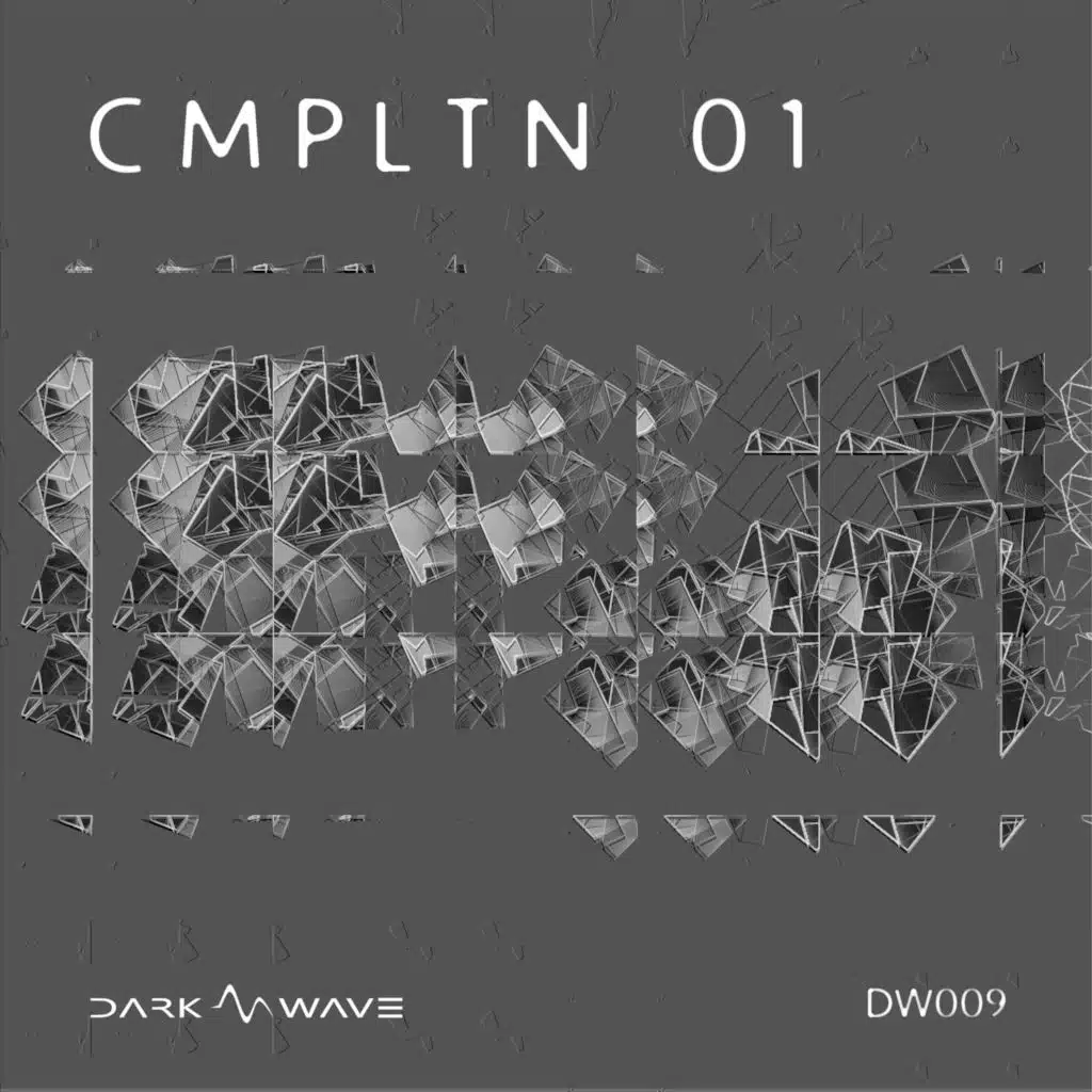 CMPLTN 01