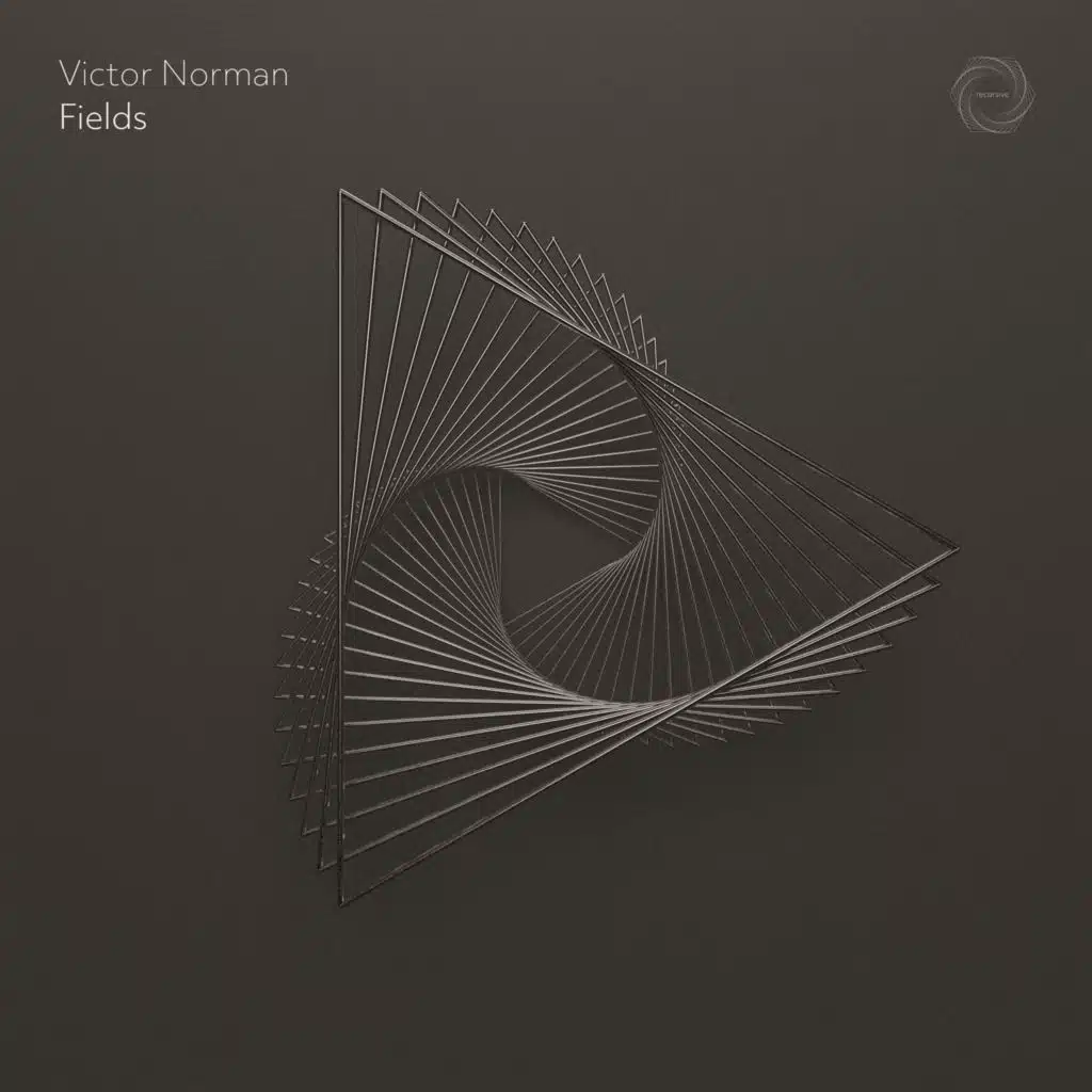 Fields (Leonor's Dark Trip)