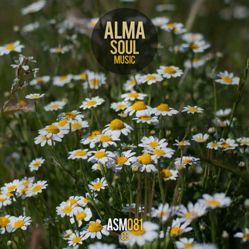 Abril (Javier Varez Remiz)