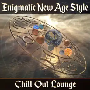 Enigmatic New Age Style - Chill Out Lounge