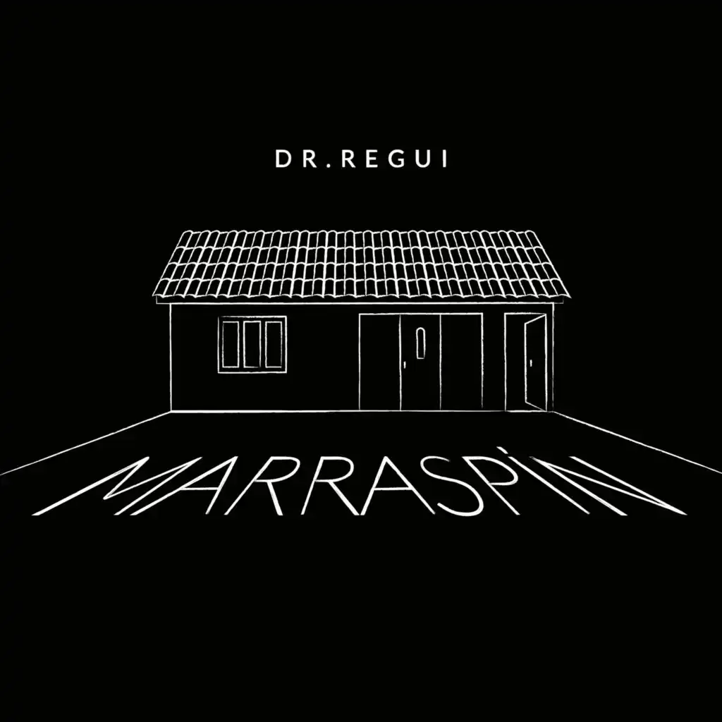 Dr. Regui
