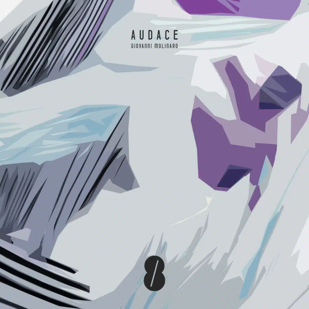 El Color del Alma (Parra Vocal Mix)