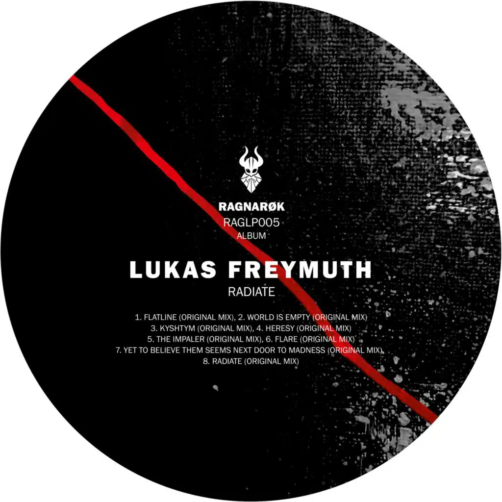 Lukas Freymuth