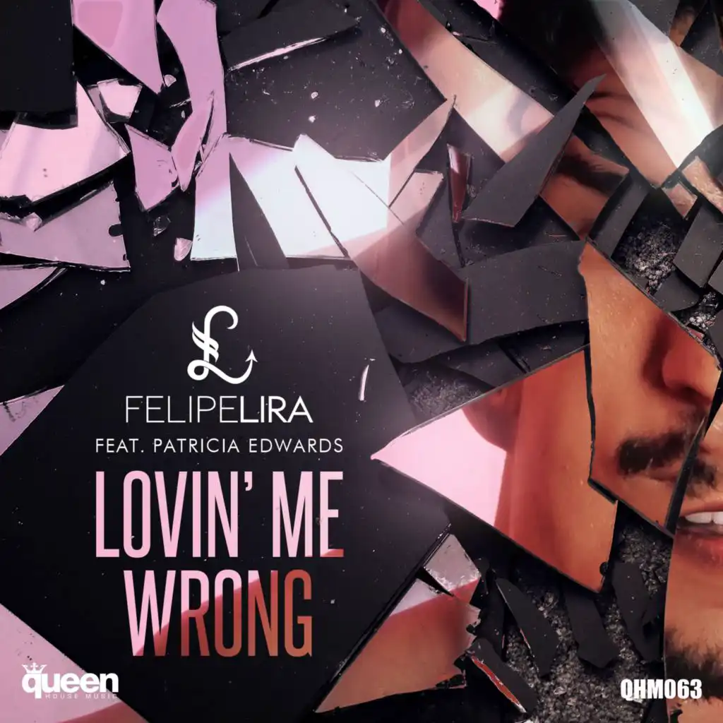 Lovin' Me Wrong (Dub Mix)