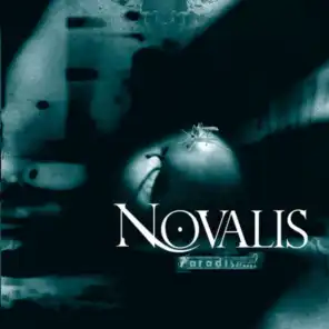 Novalis Deux