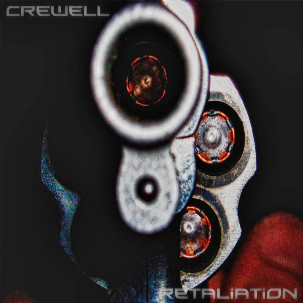 Crewell