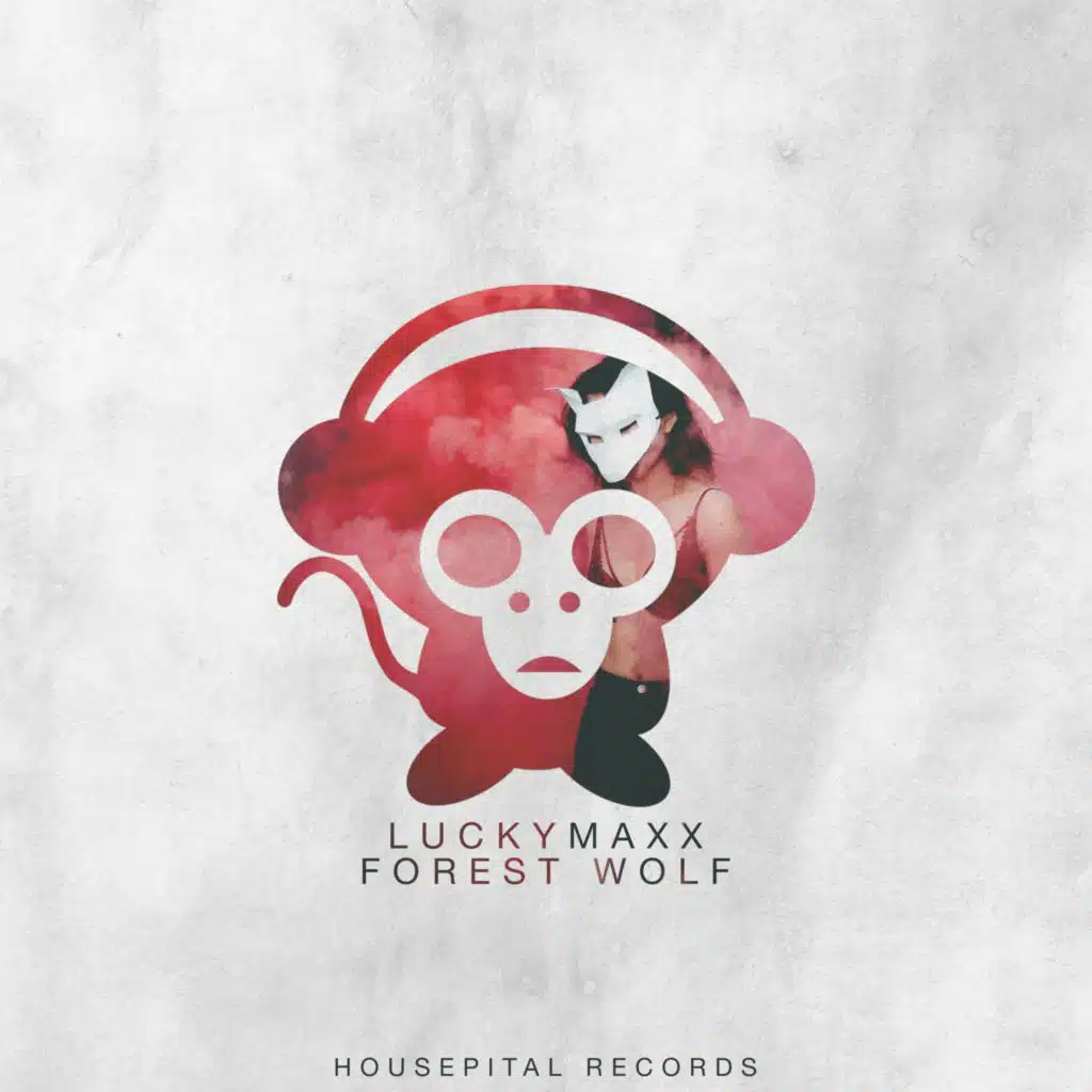 LuckyMaxx