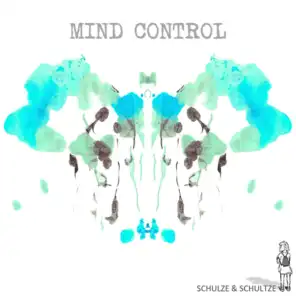 Mind Control (Oliver Schories Remix)
