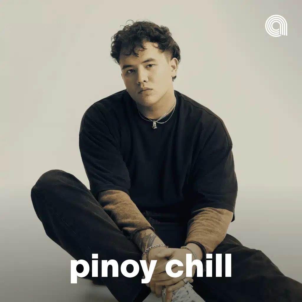 Pinoy Chill