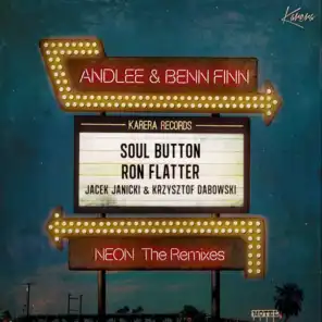 Neon (Soul Button Remix)