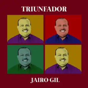Jairo Gil