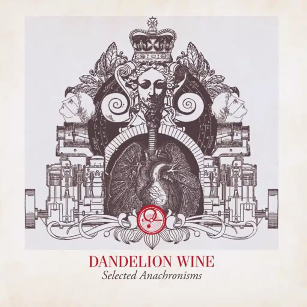 Illustration of Regret