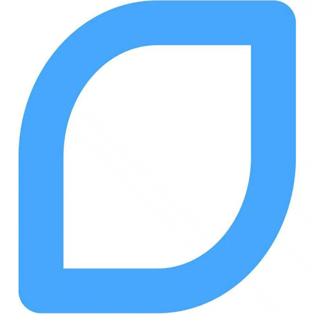 Never Enough (Colin Brown Afterhours Remix)