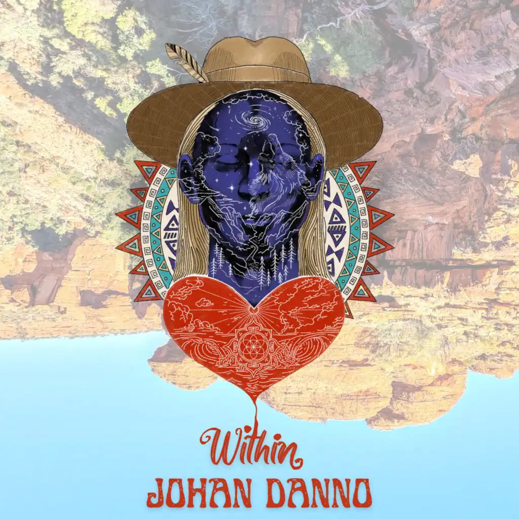 Johan Danno