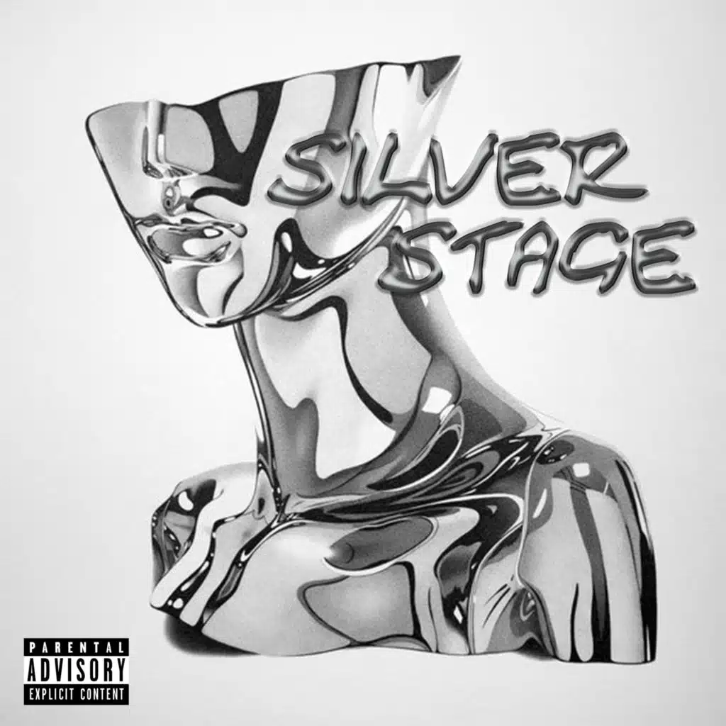 SILVER STAGE