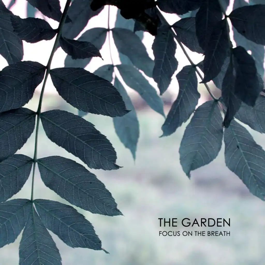 The Garden (Vytis Remix)