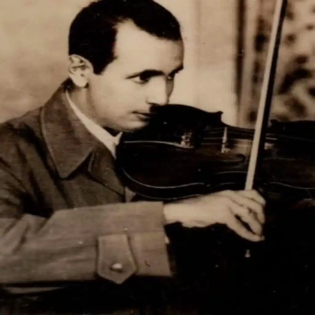 صدفة ( مضت ايام في حبك )