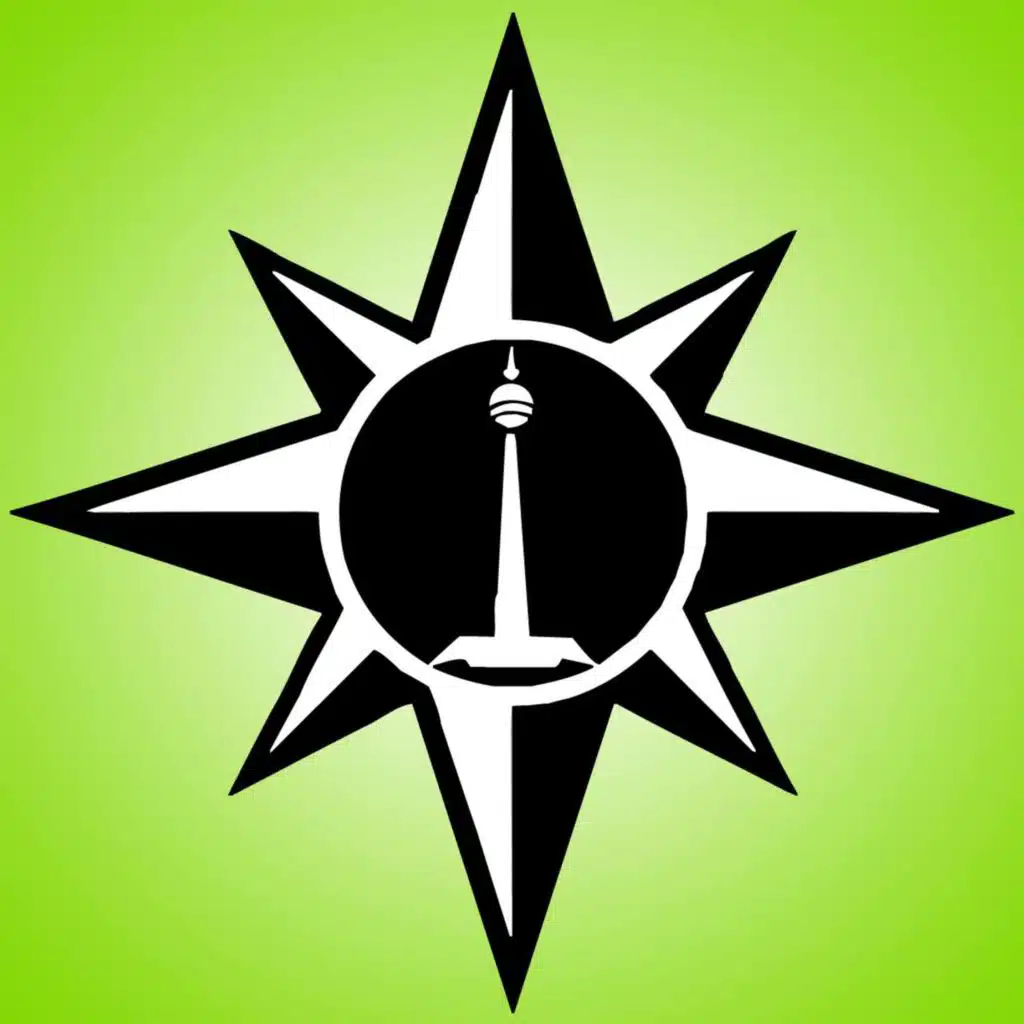 Stereo Jack & Daniel Boon