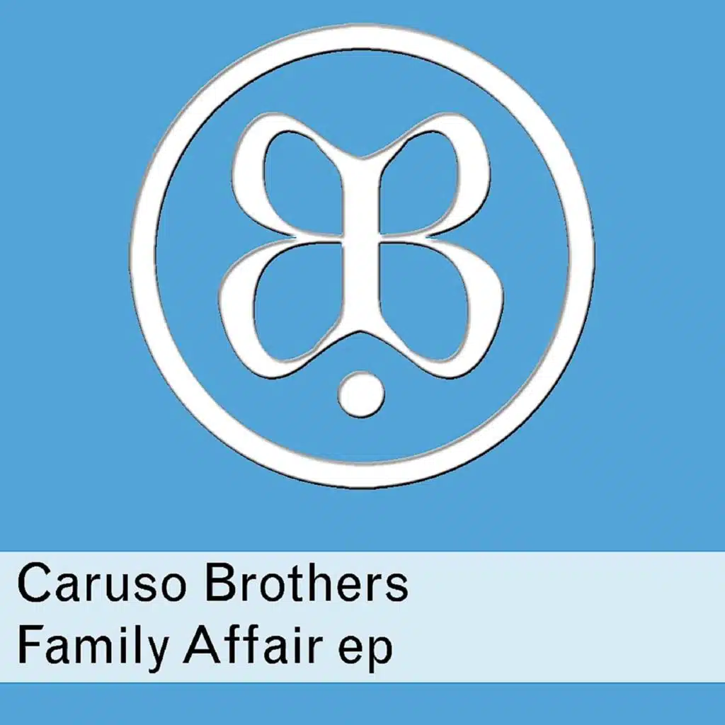 Caruso Brothers
