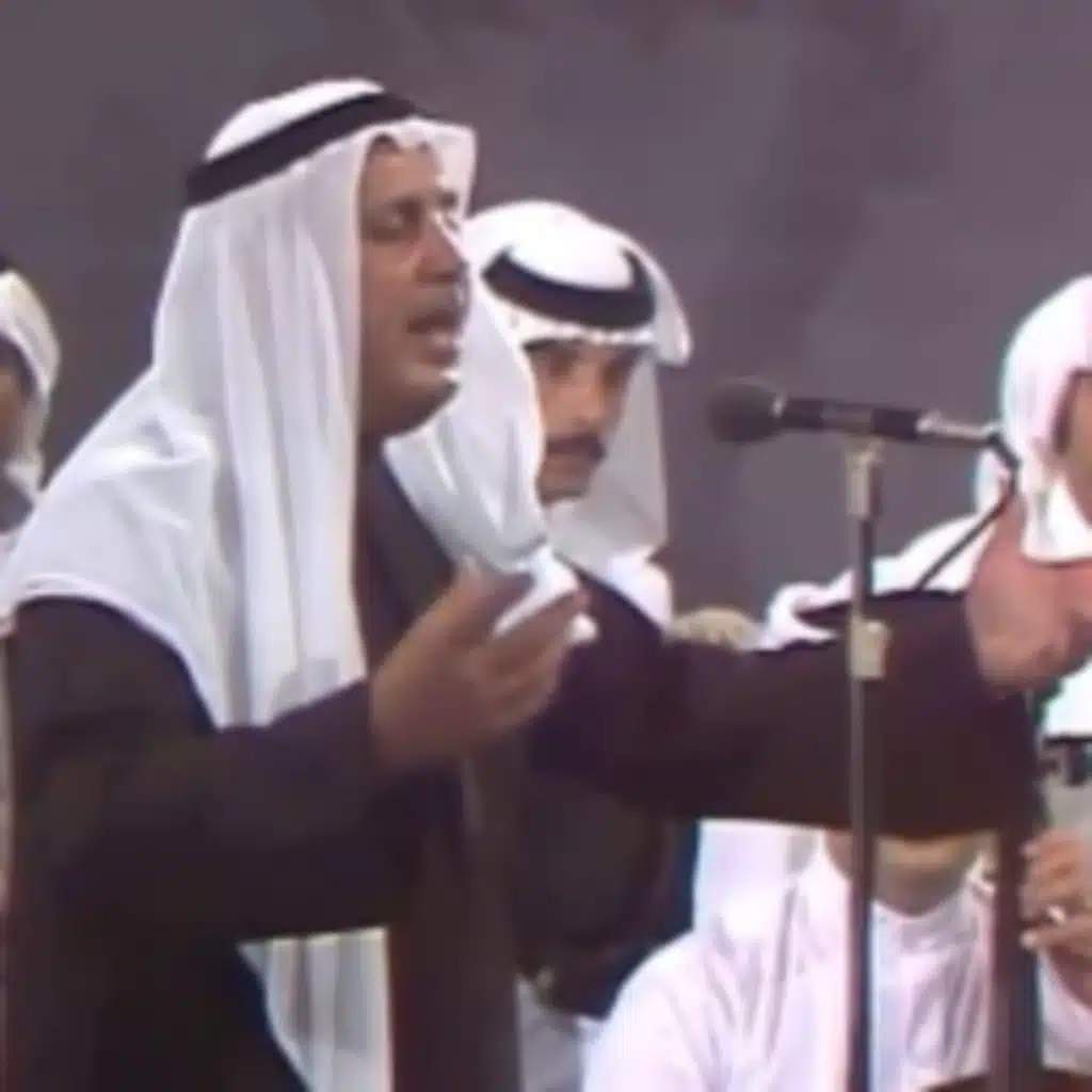 طارق عبد الحكيم