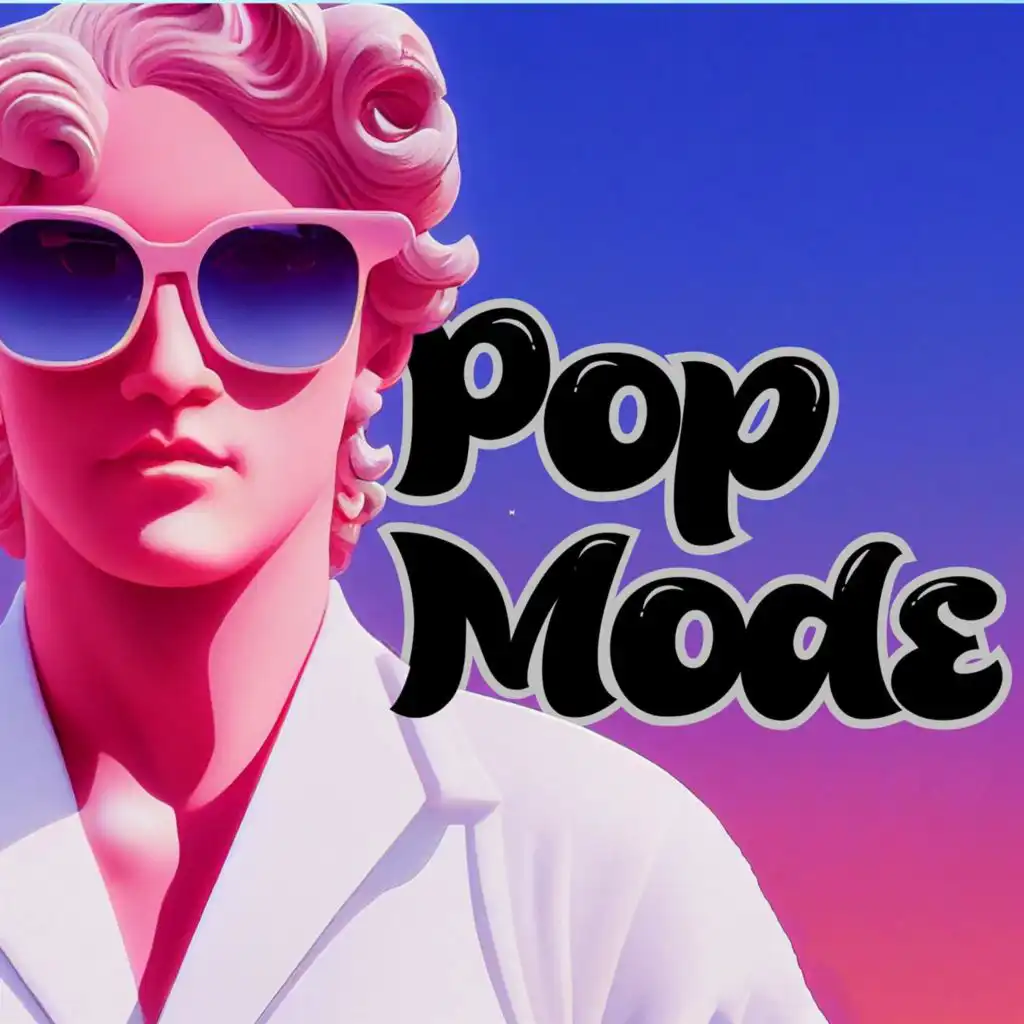 Pop Mode