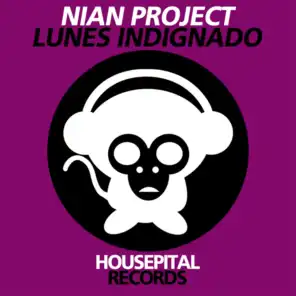 Nian Project