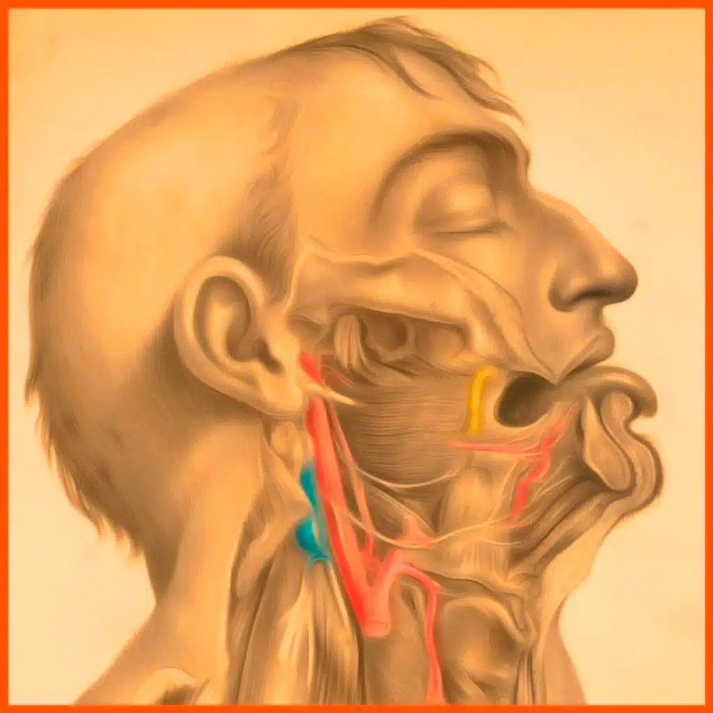 Rima Glottidis-gl(ɒ)tidis
