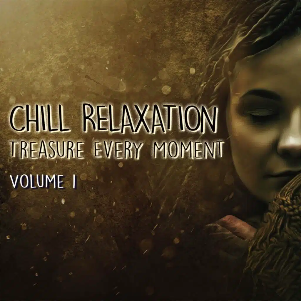 Chill Relaxation, Vol. 1 - Treasure Every Moment